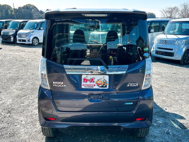 ���Ԃ̒m�����Ȃ��Ă����v�ł��I�F�l�̂����X���X�^�b�t�ꓯ�A�S��肨�҂����Ă���܂��B