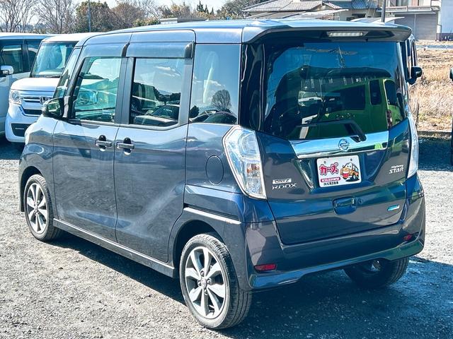 ���̓x�͓��X�̂��Ԃ������ɂȂ��Ă��������A���ɂ��肪�Ƃ��������܂��B�������茻�Ԋm�F���Ē�����悤�A��������v���܂��I