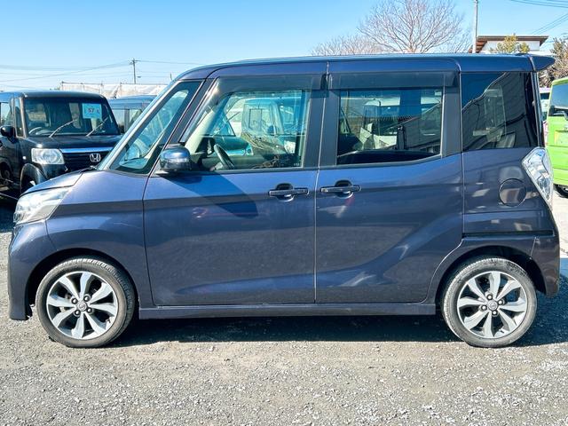 ���X�̂��Ԃ��������������܂��Ă��肪�Ƃ��������܂��B���Ԃɂ��Ă̂�����₨���ς�̂��˗��A���w���ɂ������Ă̂����k�Ȃǂ��C�y�ɂ��₢���킹�������I