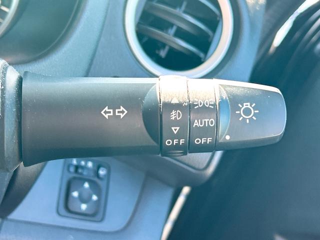 ���������܂��Đ��ɗL��������܂��I�I���񂲗��X���Ē����A���ۂɂ����ɂȂ��Ē�����΂Ǝv���܂��B���q�l����̂��A�����X�^�b�t�ꓯ�A�S��肨�҂����Ă���܂�