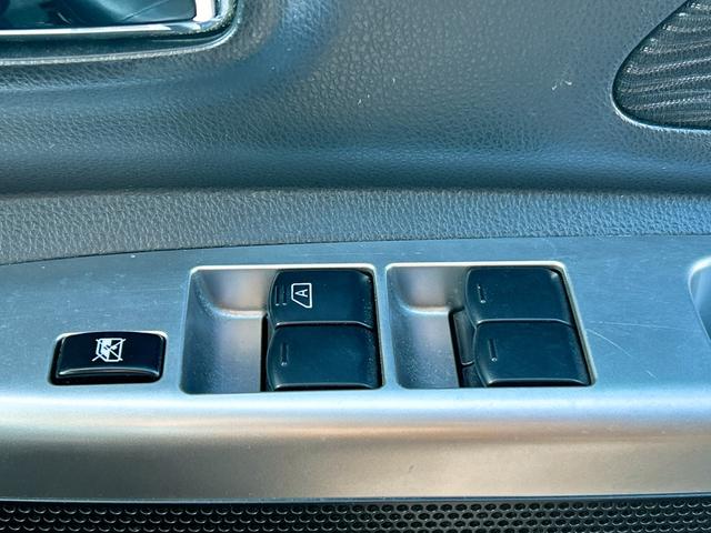 �����x�A���Ԃ��䗗���������B