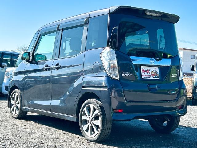 �݌Ɋm�F�ȂǂɊւ��ẮA���C�y�ɂ��₢���킹���������B