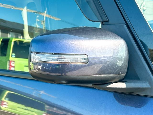 �����ɂ����X�����Ȃ��ꍇ�≓���ɂ��Z�܂��̕��A�ԗ���Ԃ̏ڍׂ��m�肽�����͂��C�y�ɂ��A����������