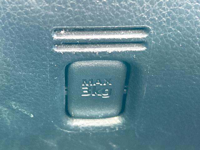 ���Ԃ̒m�����Ȃ��Ă����v�ł��I���C�y�ɂ����≺�����I���Ȃ��̂��T���̂P�䂪�����ɂ���܂��I