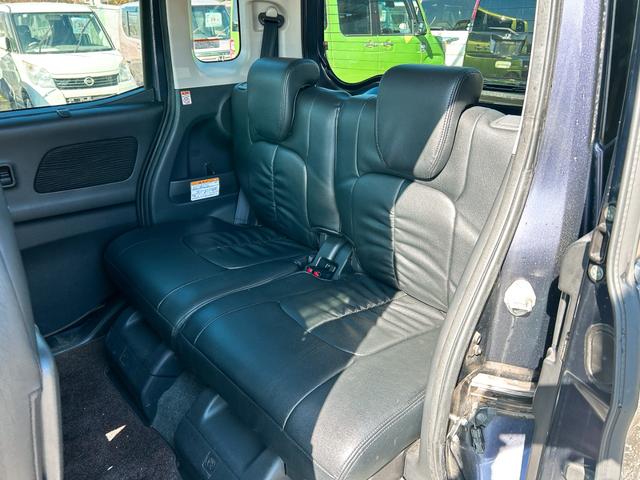 ���̓x�͓��X�̂��Ԃ������ɂȂ��Ă��������A���ɂ��肪�Ƃ��������܂��B���Ђ�������Ƃ������������B�C�y�ɂ��⍇���E�����ς肨�҂����Ă���܂��B