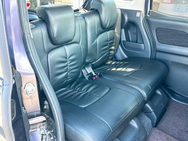 ���������������肪�Ƃ��������܂���C�ɂȂ������Ԃ�����܂����炨�C�y�ɂ��d�b������������