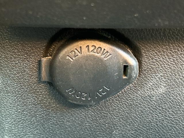 ���Ԃ̒m�����Ȃ��Ă����v�ł��I���C�y�ɂ����≺�����I���Ȃ��̂��T���̂P�䂪�����ɂ���܂��I