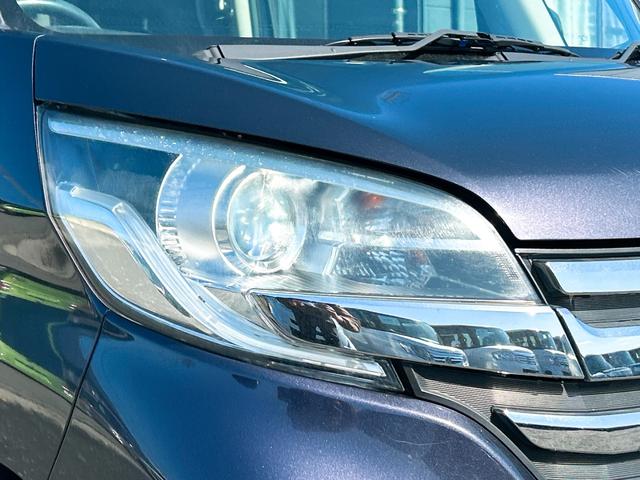 ���̓x�͓��X�̂��Ԃ������ɂȂ��Ă��������A���ɂ��肪�Ƃ��������܂��B���Ђ�������Ƃ������������B�C�y�ɂ��⍇���E�����ς肨�҂����Ă���܂��B