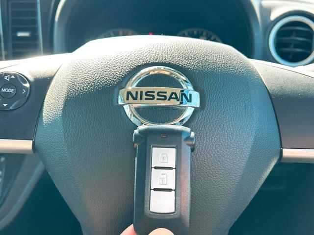 ���̓x�͓��X�̂��Ԃ������ɂȂ��Ă��������A���ɂ��肪�Ƃ��������܂��B���Ђ�������Ƃ������������B�C�y�ɂ��⍇���E�����ς肨�҂����Ă���܂��B