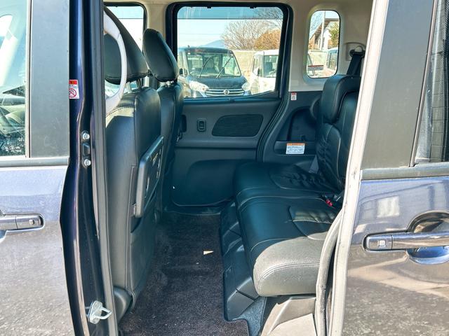 ���̓x�͓��X�̂��Ԃ������ɂȂ��Ă��������A���ɂ��肪�Ƃ��������܂��B���Ђ�������Ƃ������������B�C�y�ɂ��⍇���E�����ς肨�҂����Ă���܂��B