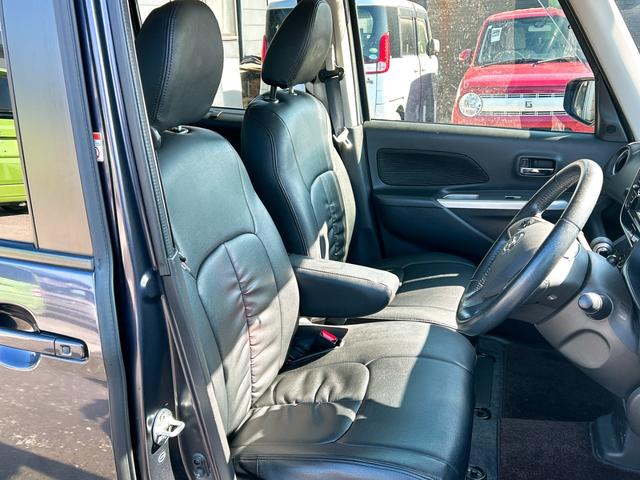 ���������������肪�Ƃ��������܂���C�ɂȂ������Ԃ�����܂����炨�C�y�ɂ��d�b������������