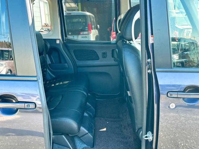 ���������܂��Đ��ɗL��������܂��I�I���񂲗��X���Ē����A���ۂɂ����ɂȂ��Ē�����΂Ǝv���܂��B���q�l����̂��A�����X�^�b�t�ꓯ�A�S��肨�҂����Ă���܂�