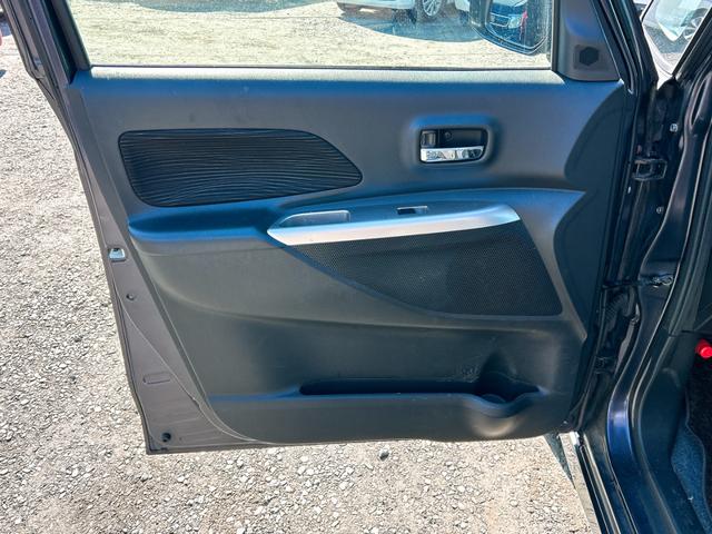 �����x�A���Ԃ��䗗���������B