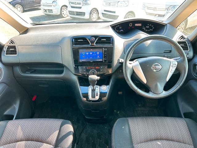 �Ԃ��^�]����ۂɂ͉^�]�Ȃ̑��݂͌������܂���B�Ȃ̂ł�������ƃ`�F�b�N�������|�C���g�ł��ˁB