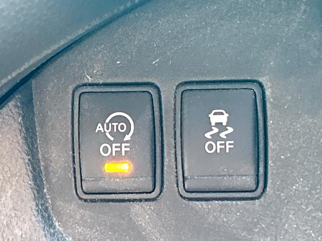 �A�C�h�����O�X�g�b�v�@�\�t���I�y�M���҂����̒�Ԏ��ɃG���W�����ꎞ�I�ɒ�~������R��^�]���A�V�X�g���܂���z