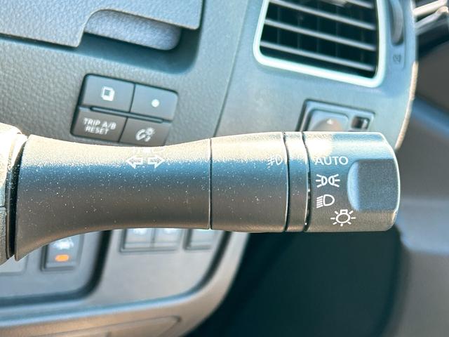 �I�[�g���C�g�@�\�t���Ȃ̂ł��Y�������Y��̐S�z������܂���B