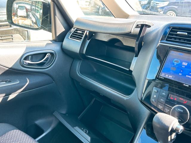 ���[�����ʂŐ������ڂɕ֗��ł���