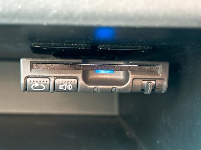 �y�d�s�b�z����J�[���C�t�ɂ�����d�v���̓i�r�ɂ��C�G����̂ł͂Ȃ��ł��傤���H�Z�b�g�A�b�v���s�����Ƃŗ��p�\�ɂȂ�܂��I