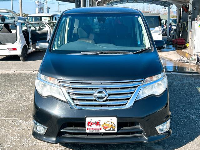 ���Ԃ̒m�����Ȃ��Ă����v�ł��I�F�l�̂����X���X�^�b�t�ꓯ�A�S��肨�҂����Ă���܂��B