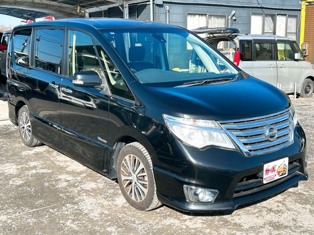 ���̓x�͓��X�̂��Ԃ������ɂȂ��Ă��������A���ɂ��肪�Ƃ��������܂��B�������茻�Ԋm�F���Ē�����悤�A��������v���܂��I