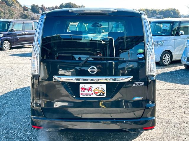 ���Ԃ̒m�����Ȃ��Ă����v�ł��I�F�l�̂����X���X�^�b�t�ꓯ�A�S��肨�҂����Ă���܂��B