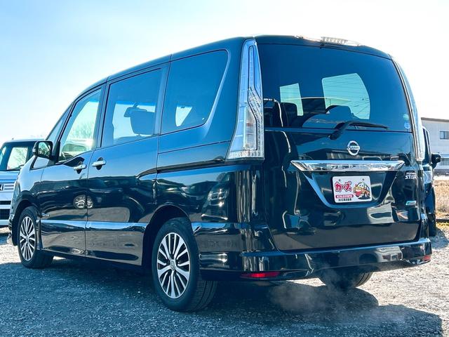 �܂��͋C�y�ɂ��⍇���E�����ς肨�҂����Ă���܂��B�������茻�Ԋm�F���Ē�����悤�A��������v���܂��I