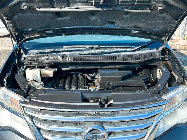 ���̓x�͓��X�̂��Ԃ������ɂȂ��Ă��������A���ɂ��肪�Ƃ��������܂��B�������茻�Ԋm�F���Ē�����悤�A��������v���܂��I