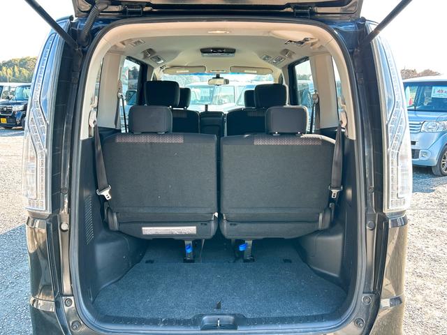 �����ɂ����X�����Ȃ��ꍇ�≓���ɂ��Z�܂��̕��A�ԗ���Ԃ̏ڍׂ��m�肽�����͂��C�y�ɂ��A����������