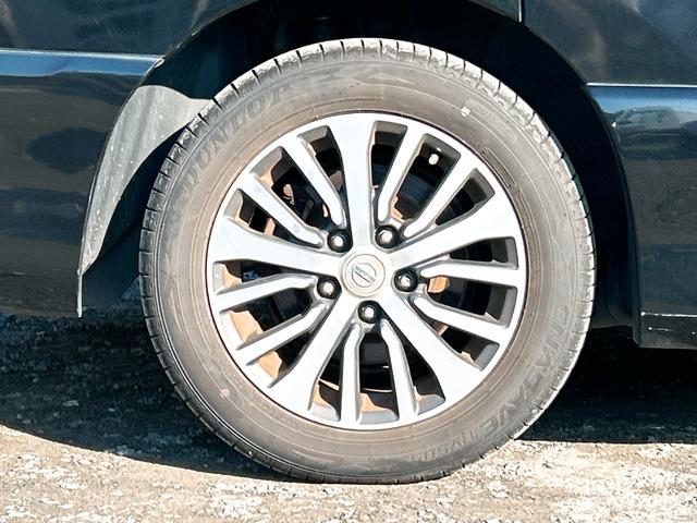 ���Ԃ̒m�����Ȃ��Ă����v�ł��I�F�l�̂����X���X�^�b�t�ꓯ�A�S��肨�҂����Ă���܂��B