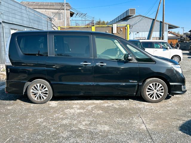 ���X�̂��Ԃ��������������܂��Ă��肪�Ƃ��������܂��B���Ԃɂ��Ă̂�����₨���ς�̂��˗��A���w���ɂ������Ă̂����k�Ȃǂ��C�y�ɂ��₢���킹�������I