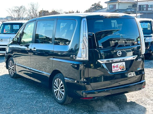 �݌Ɋm�F�ȂǂɊւ��ẮA���C�y�ɂ��₢���킹���������B