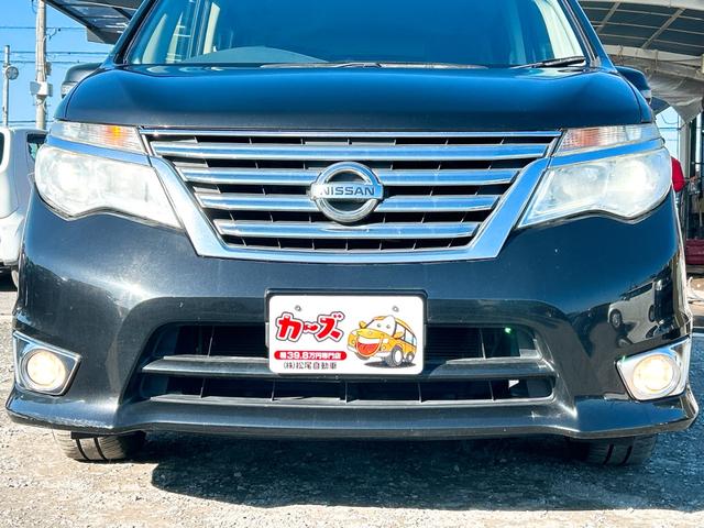 ���̓x�͓��X�̂��Ԃ������ɂȂ��Ă��������A���ɂ��肪�Ƃ��������܂��B���Ђ�������Ƃ������������B�C�y�ɂ��⍇���E�����ς肨�҂����Ă���܂��B