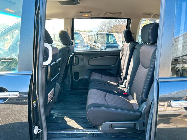 �����ɂ����X�����Ȃ��ꍇ�≓���ɂ��Z�܂��̕��A�ԗ���Ԃ̏ڍׂ��m�肽�����͂��C�y�ɂ��A����������