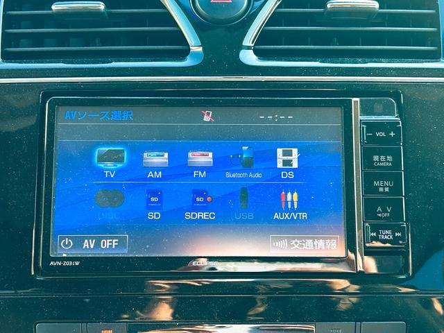 �ו��ɓn��S���X�^�b�t���m�F�������Ē����܂��̂ł����S�������܂��I�I�����x���m�F���������I