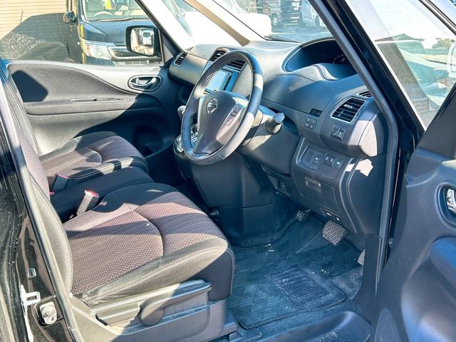 ���������������肪�Ƃ��������܂���C�ɂȂ������Ԃ�����܂����炨�C�y�ɂ��d�b������������