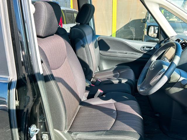 �݌Ɋm�F�ȂǂɊւ��ẮA���C�y�ɂ��₢���킹���������B