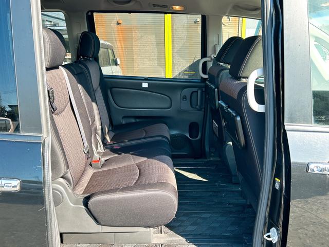 ���Ԃ̒m�����Ȃ��Ă����v�ł��I�F�l�̂����X���X�^�b�t�ꓯ�A�S��肨�҂����Ă���܂��B