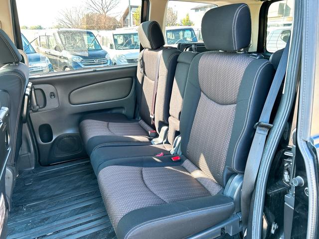 ���������܂��Đ��ɗL��������܂��I�I���񂲗��X���Ē����A���ۂɂ����ɂȂ��Ē�����΂Ǝv���܂��B���q�l����̂��A�����X�^�b�t�ꓯ�A�S��肨�҂����Ă���܂�