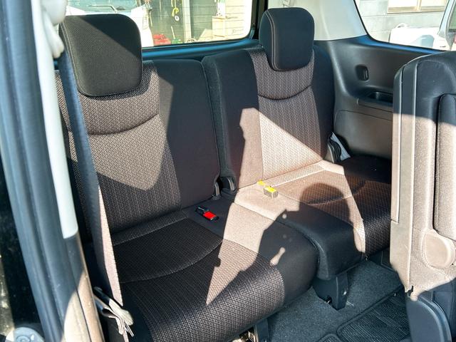 ���̓x�͓��X�̂��Ԃ������ɂȂ��Ă��������A���ɂ��肪�Ƃ��������܂��B�������茻�Ԋm�F���Ē�����悤�A��������v���܂��I