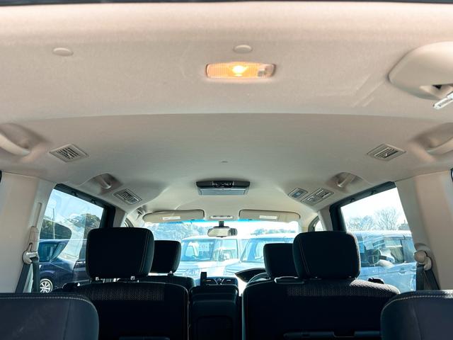 ���X�̂��Ԃ��������������܂��Ă��肪�Ƃ��������܂��B���Ԃɂ��Ă̂�����₨���ς�̂��˗��A���w���ɂ������Ă̂����k�Ȃǂ��C�y�ɂ��₢���킹�������I