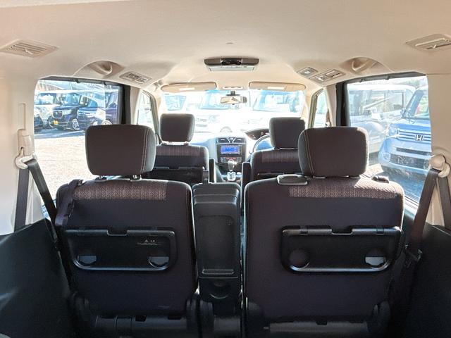 �݌Ɋm�F�ȂǂɊւ��ẮA���C�y�ɂ��₢���킹���������B