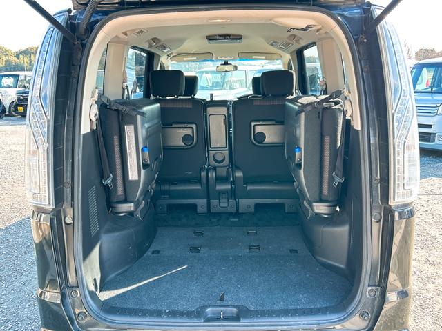 ���Ԃ̒m�����Ȃ��Ă����v�ł��I���C�y�ɂ����≺�����I���Ȃ��̂��T���̂P�䂪�����ɂ���܂��I