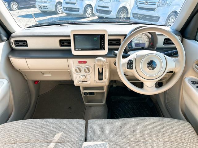 �܂��͋C�y�ɂ��⍇���E�����ς肨�҂����Ă���܂��B�������茻�Ԋm�F���Ē�����悤�A��������v���܂��I