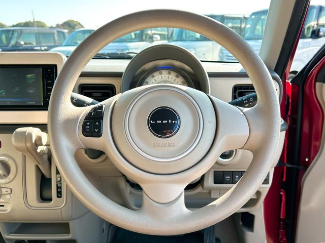 ��ɐG�镔���ł��̂ŁA��������ƃ`�F�b�N�������ł��ˁB