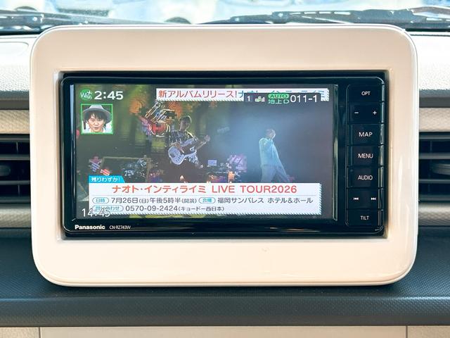 �܂��͋C�y�ɂ��⍇���E�����ς肨�҂����Ă���܂��B�������茻�Ԋm�F���Ē�����悤�A��������v���܂��I