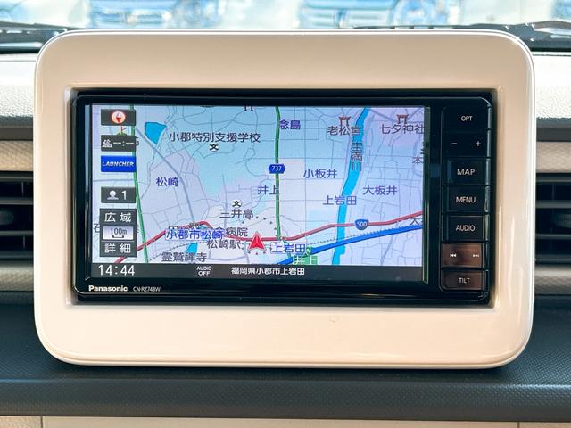 �i�r�t�������s��h���C�u���y�����ЂƎ��I���߂Ă̓��ł��������ƂȂ��G�X�R�[�g���Ă���܂��B