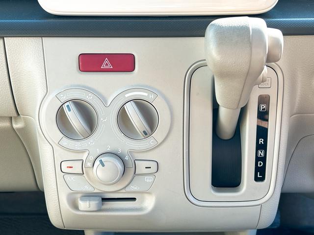 ���i�����ގ��ɕK�����삷�郌�o�[�ł��B����̂��₷�����̂ɂȂ��Ă��܂��B���Ј�x�̊����Ă��������B