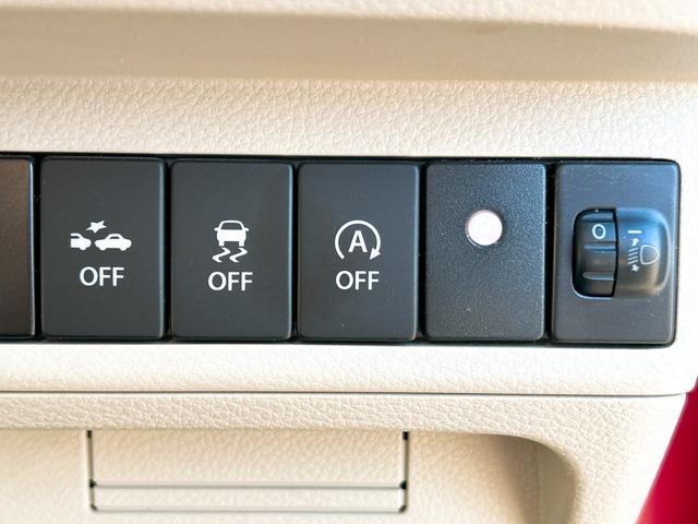 ���A�C�h�����O�X�g�b�v���M���҂��ȂǂŒ�Ԃ�����A�G���W����������~�I�K�\������ߖ񂵂āA�Ƃт���G�R�ȑ�����y���߂܂��I���ʂȑ���͕s�v�ł��I