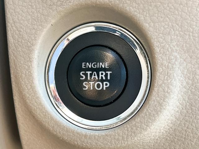 �L�[���g�т��Ă��邾���ŁA�G���W���̎n�����\�ȑ����ł��B�v�b�V���X�^�[�g�ł��̂ŃG���W���̎n�����{�^�������������ł�