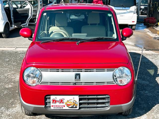 ���Ԃ̒m�����Ȃ��Ă����v�ł��I�F�l�̂����X���X�^�b�t�ꓯ�A�S��肨�҂����Ă���܂��B